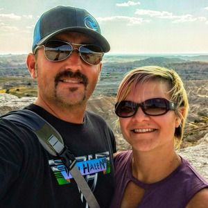 Meet your Posher, Linda